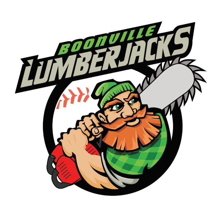 Boonville Lumberjacks
