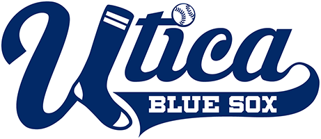 Utica Blue Sox