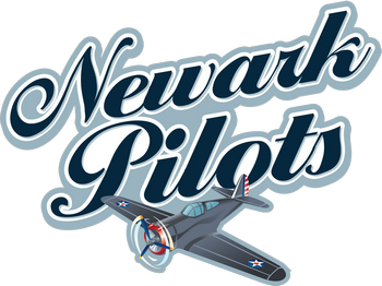 Newark Pilots