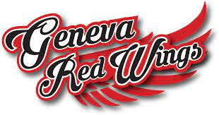 Geneva Red Wings