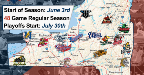 PGCBL Expansion In 2021