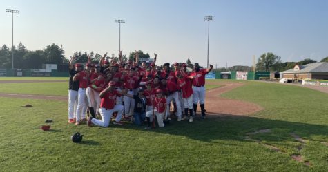 Muckdogs Determined to Continue Strong Brand in 2022