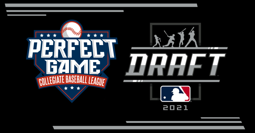 2021 MLB Draft top teams