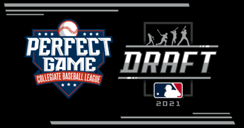 10 PGCBL Alumni Selected on Day Three of 2021 MLB Draft