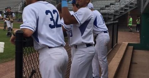 Blue Sox Striving for Familiarity in 2022