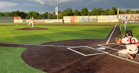 PGCBL Daily Recap: June 11