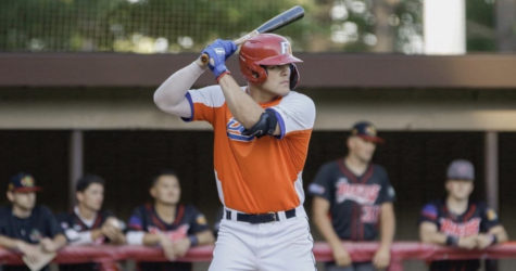 PGCBL Daily Recap: June 15