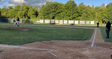 PGCBL Daily Recap: June 18