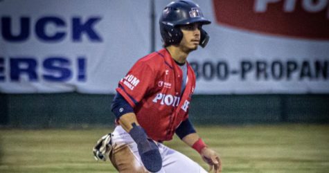 PGCBL Daily Recap: June 8