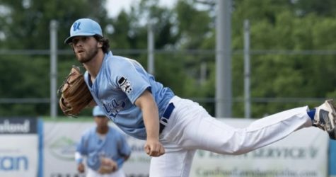 PGCBL Daily Recap: June 18