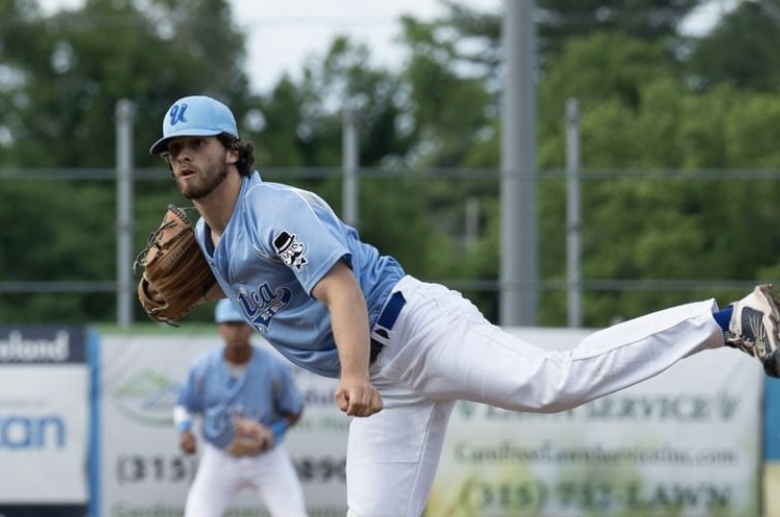 Jacks Fall to Youngstown 7-5 in Game One of Weekend Series