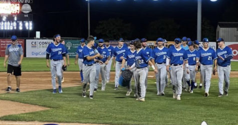 PGCBL Daily Recap: June 20