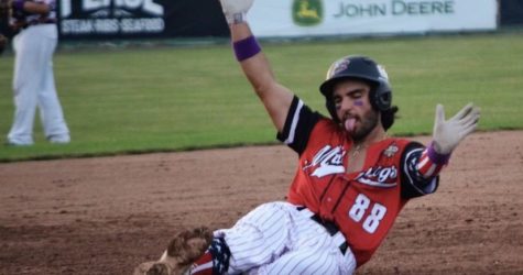 PGCBL Daily Recap: July 4