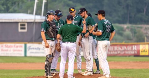 PGCBL Daily Recap: July 3