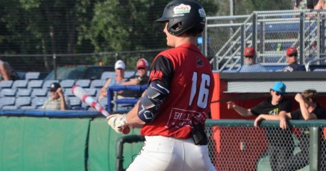 PGCBL Daily Recap: July 5