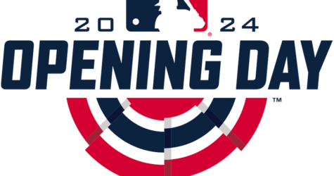 PGCBL Alumni Make MLB Opening Day Rosters