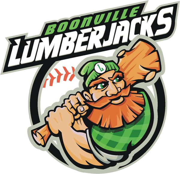 Boonville Lumberjacks