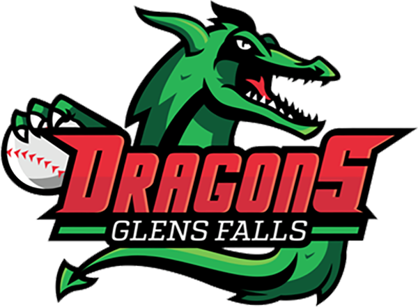 Glens Falls Dragons