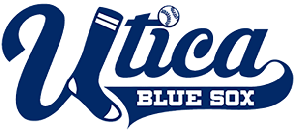 Utica Blue Sox